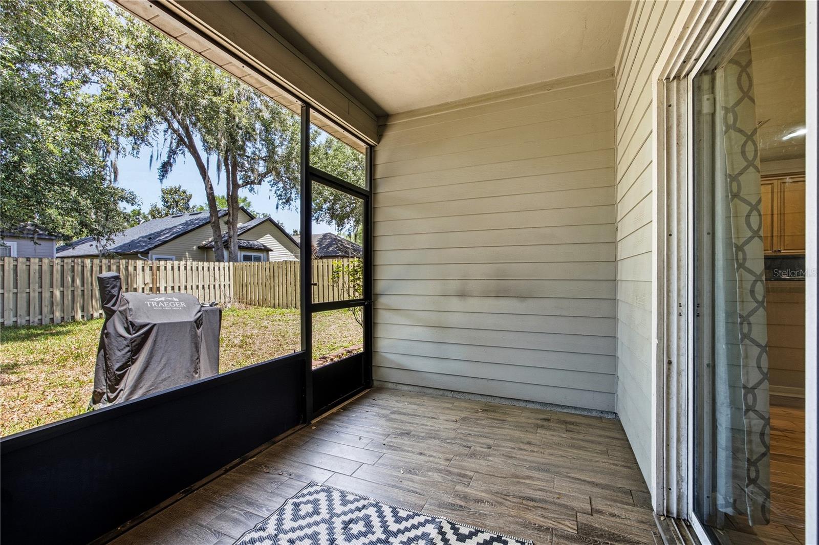 7550 SW 81ST WAY, GAINESVILLE, FL, 32608