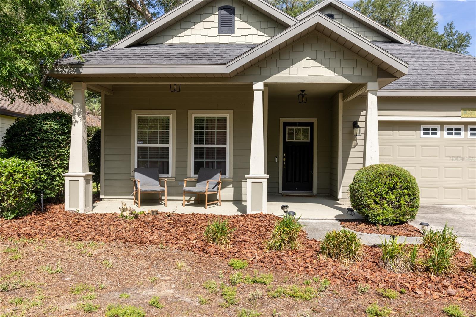 7550 SW 81ST WAY, GAINESVILLE, FL, 32608