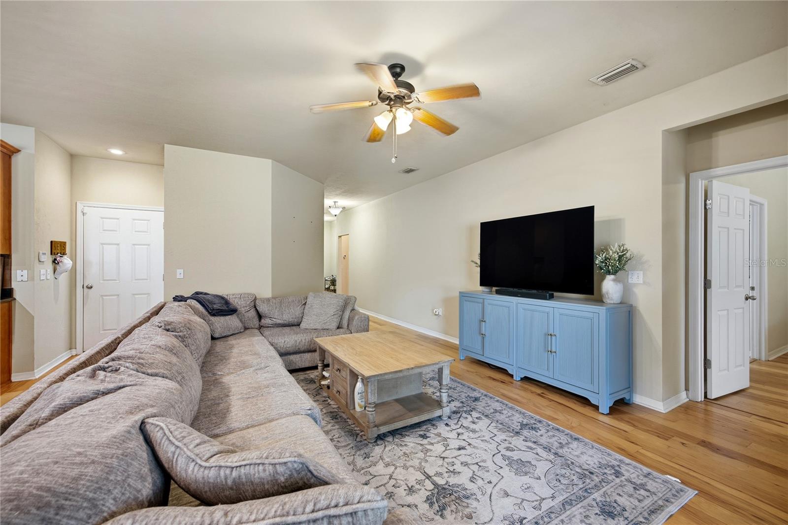7550 SW 81ST WAY, GAINESVILLE, FL, 32608