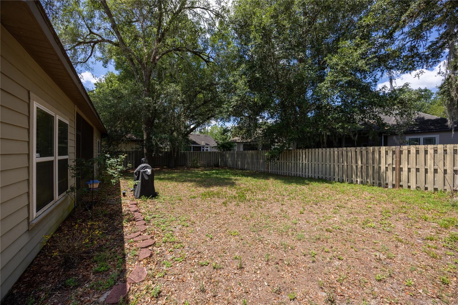 7550 SW 81ST WAY, GAINESVILLE, FL, 32608
