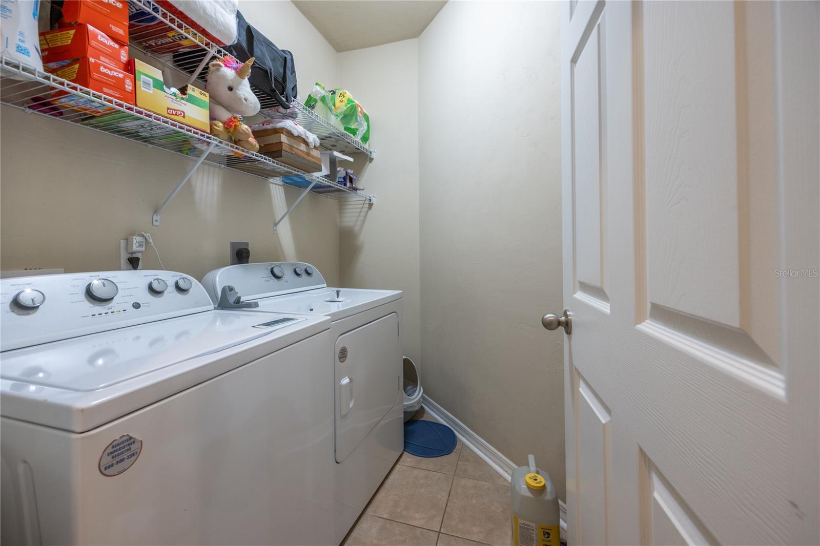 7550 SW 81ST WAY, GAINESVILLE, FL, 32608