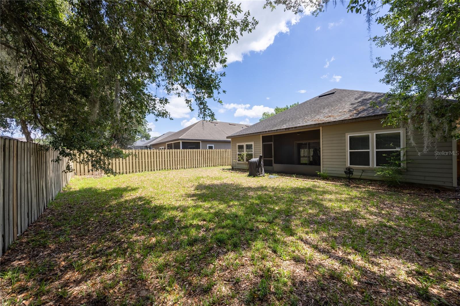 7550 SW 81ST WAY, GAINESVILLE, FL, 32608