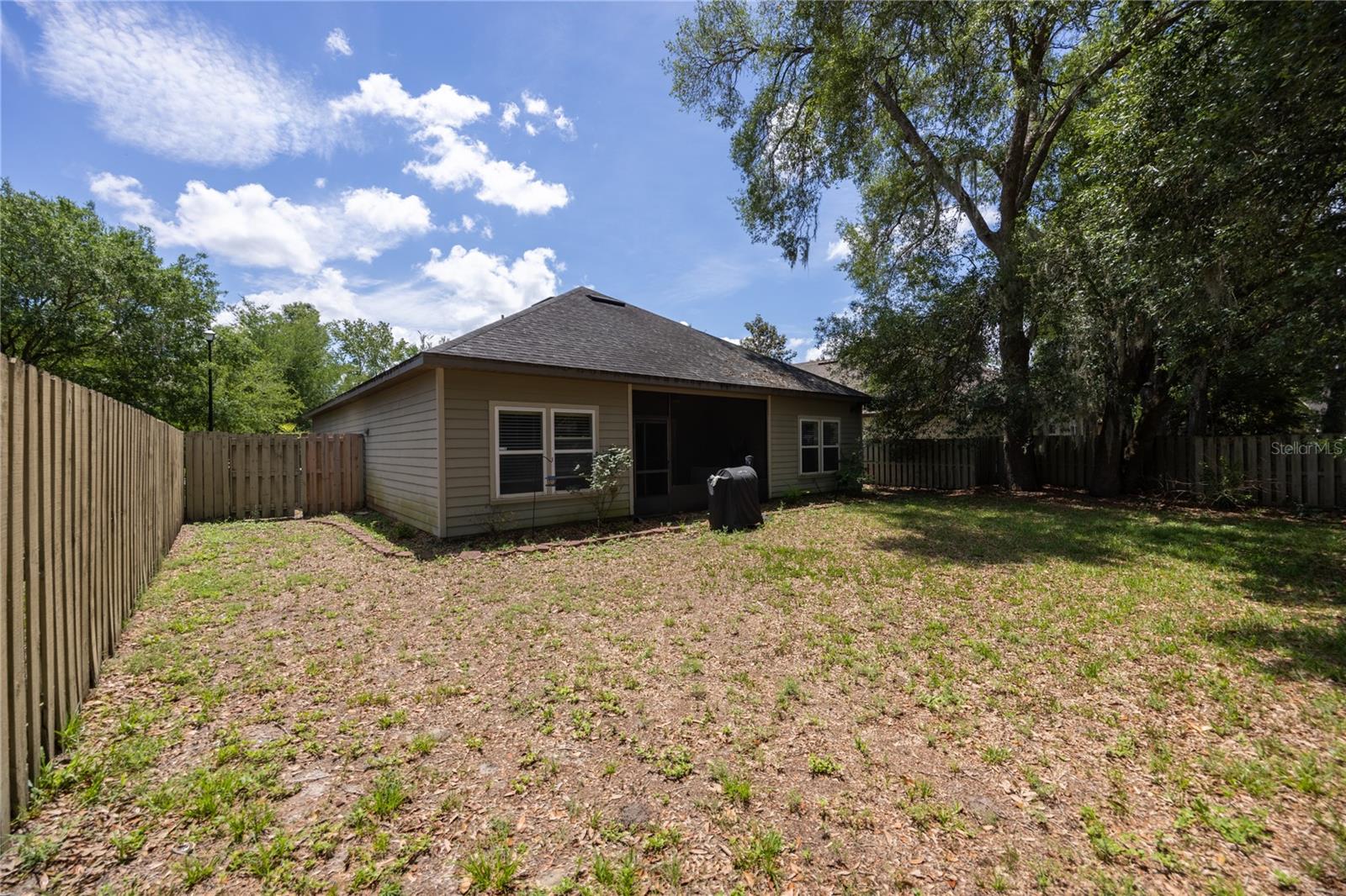 7550 SW 81ST WAY, GAINESVILLE, FL, 32608