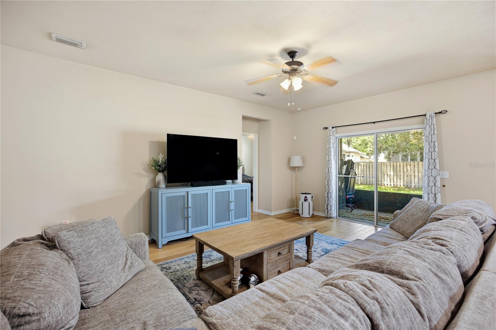 7550 SW 81ST WAY, GAINESVILLE, FL, 32608