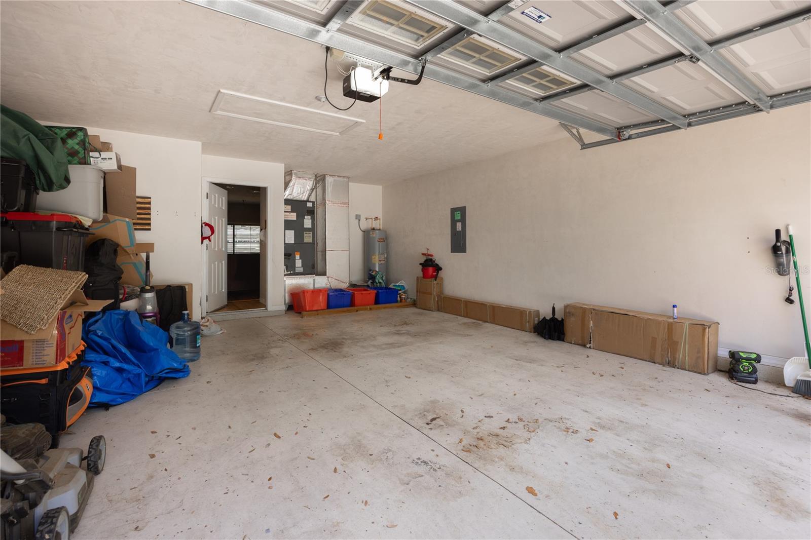 7550 SW 81ST WAY, GAINESVILLE, FL, 32608