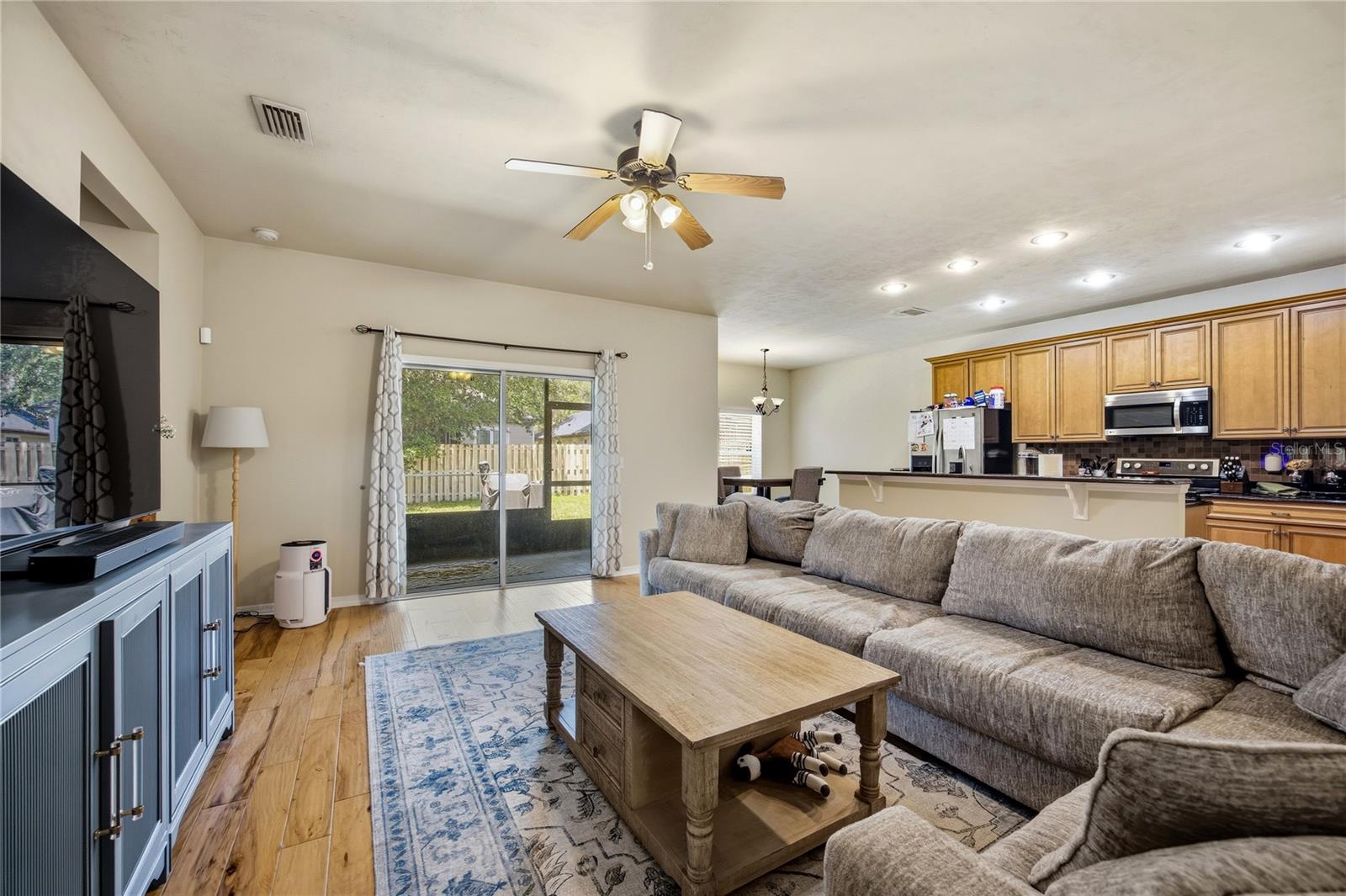 7550 SW 81ST WAY, GAINESVILLE, FL, 32608