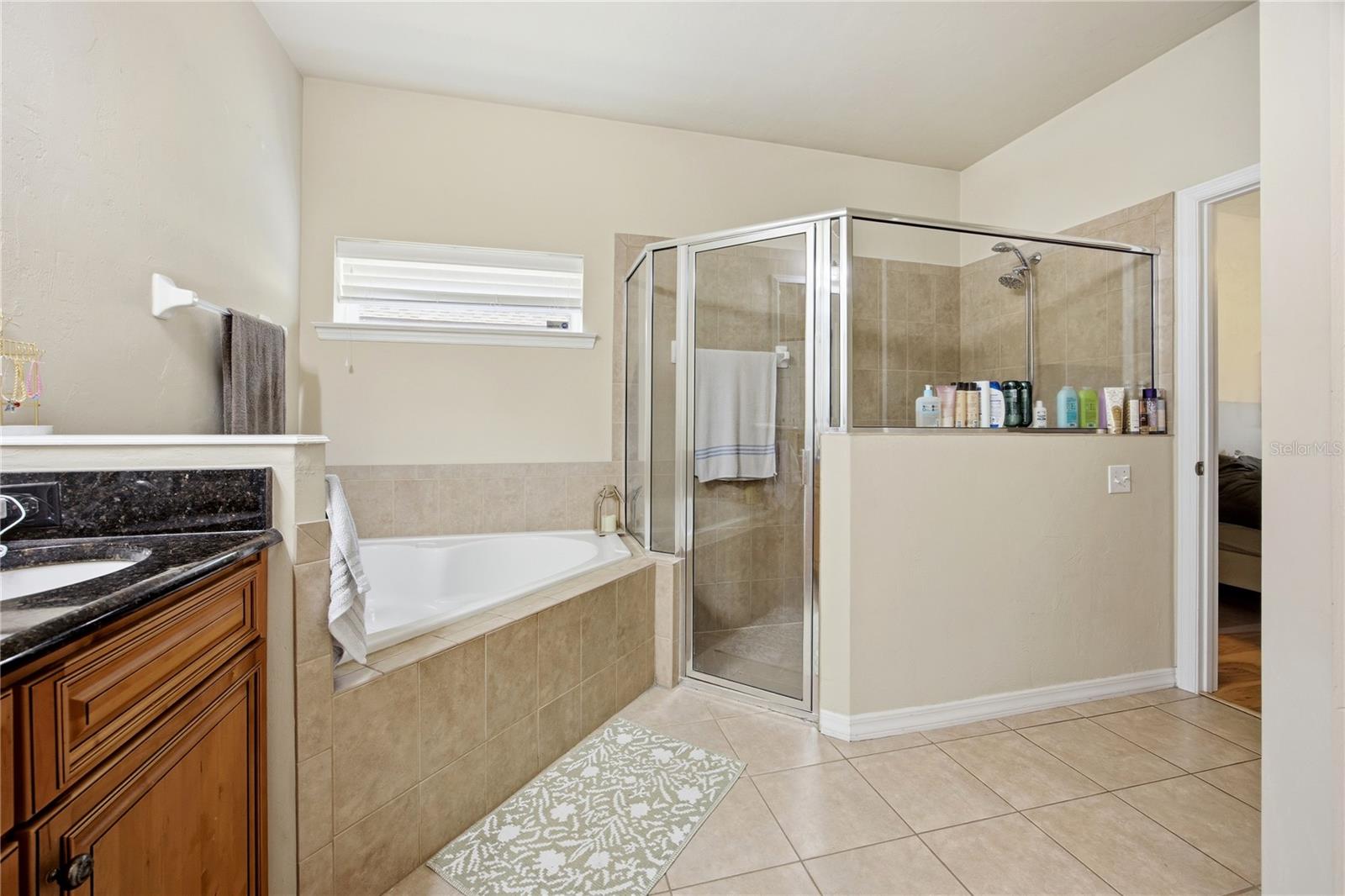 7550 SW 81ST WAY, GAINESVILLE, FL, 32608