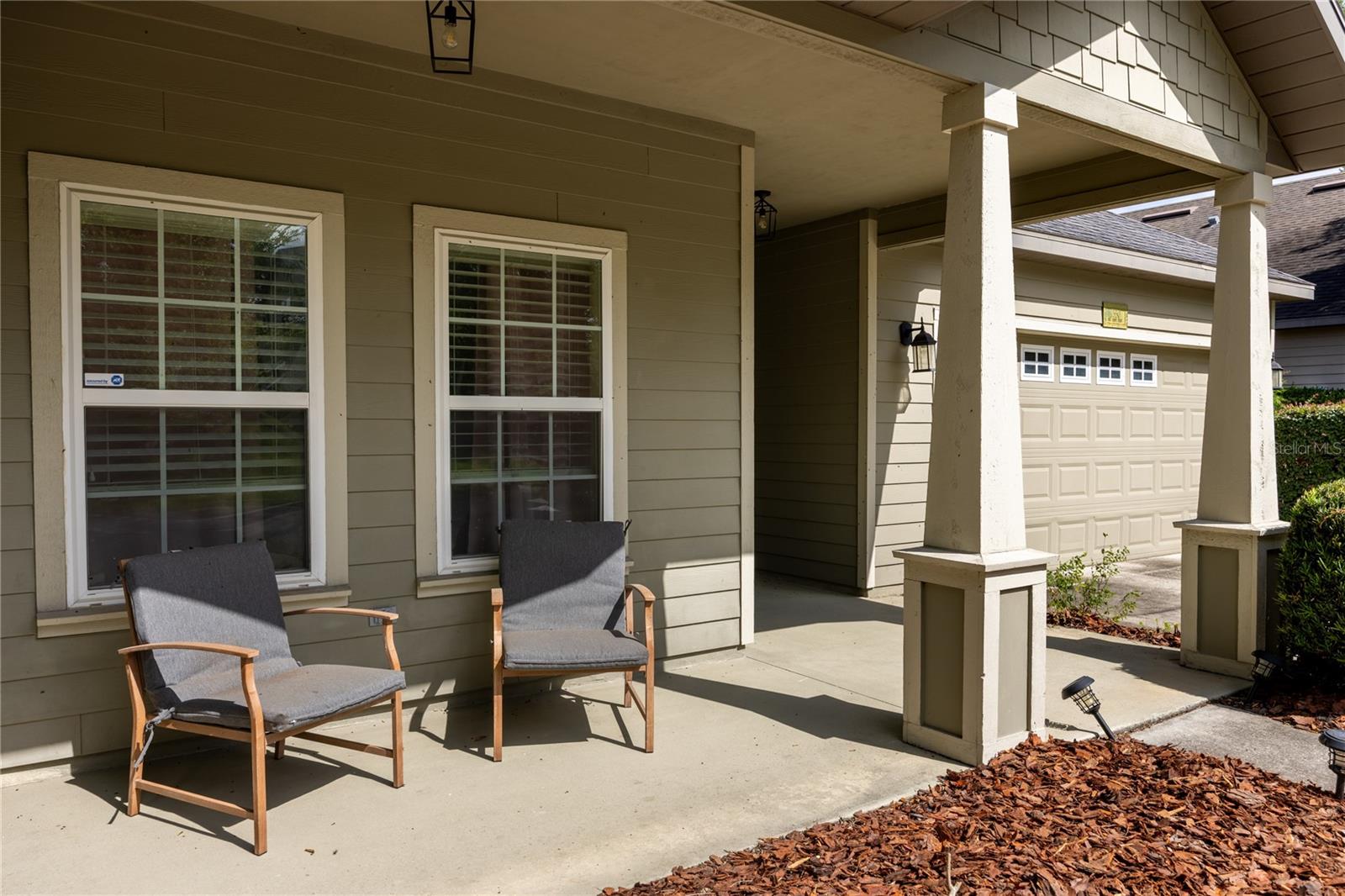 7550 SW 81ST WAY, GAINESVILLE, FL, 32608