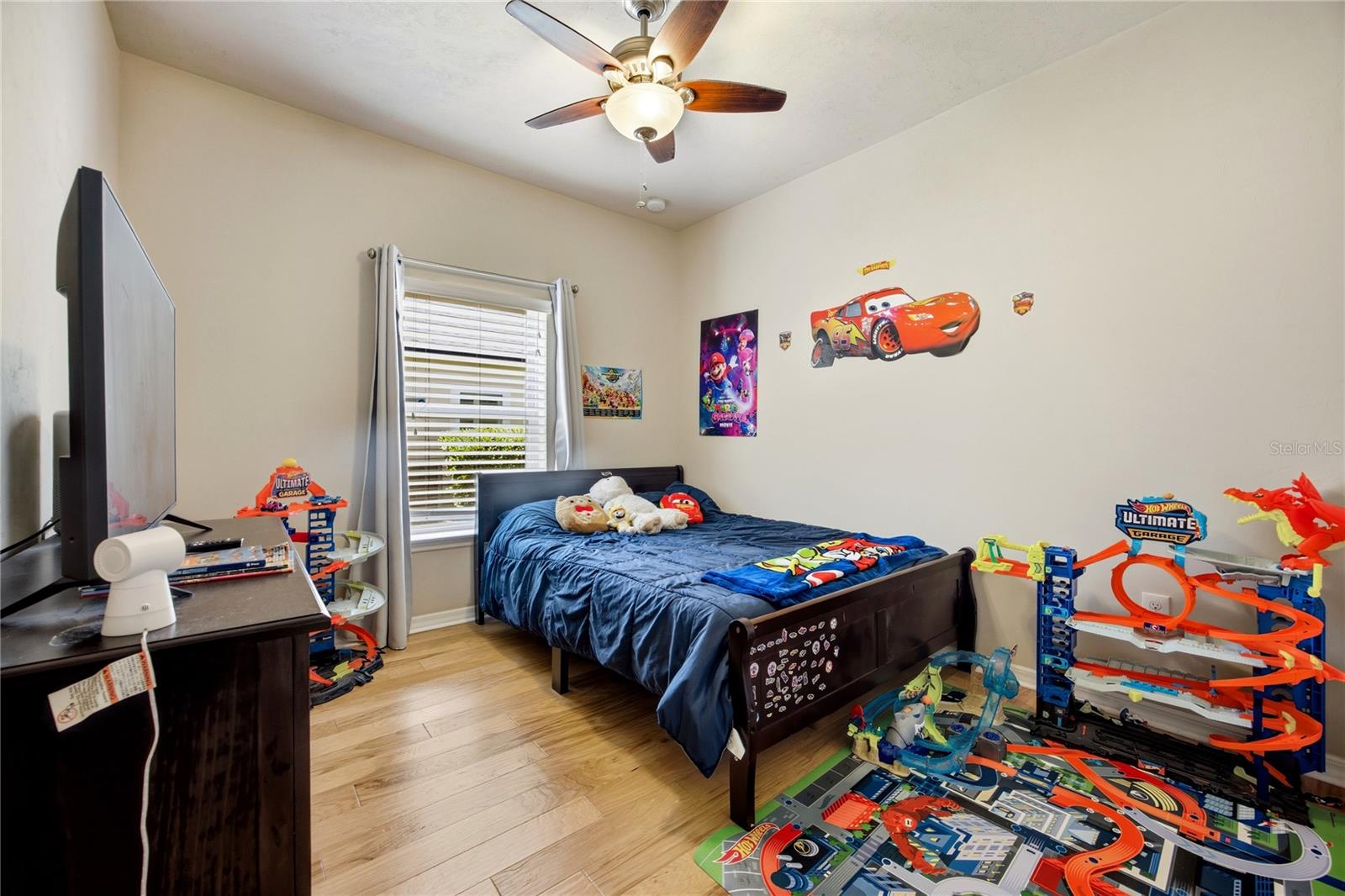7550 SW 81ST WAY, GAINESVILLE, FL, 32608