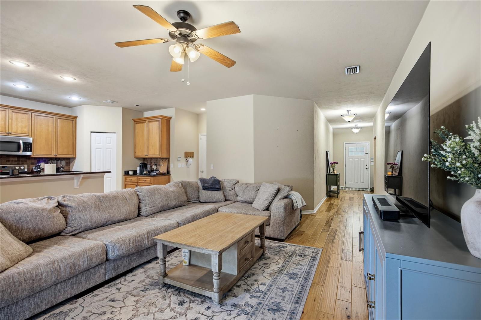 7550 SW 81ST WAY, GAINESVILLE, FL, 32608