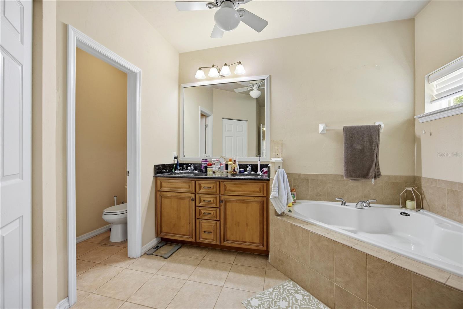 7550 SW 81ST WAY, GAINESVILLE, FL, 32608