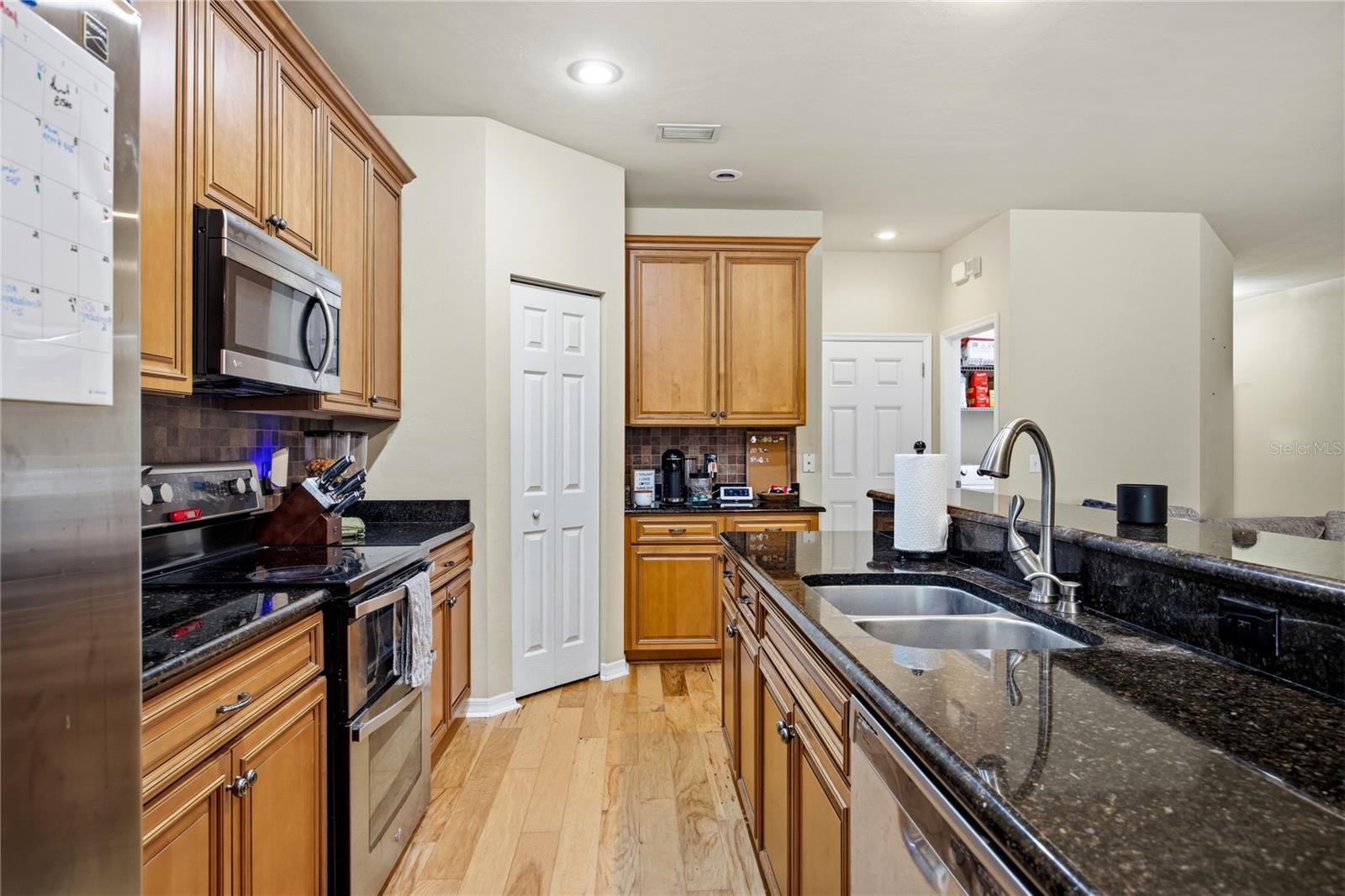 7550 SW 81ST WAY, GAINESVILLE, FL, 32608