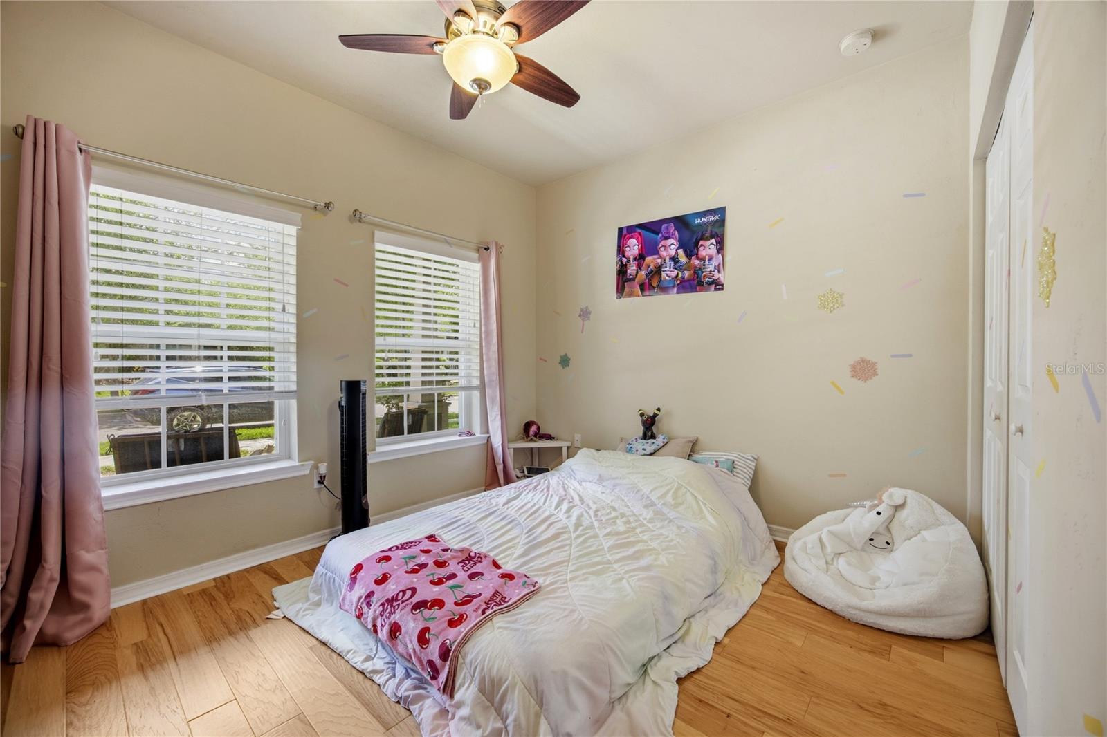 7550 SW 81ST WAY, GAINESVILLE, FL, 32608