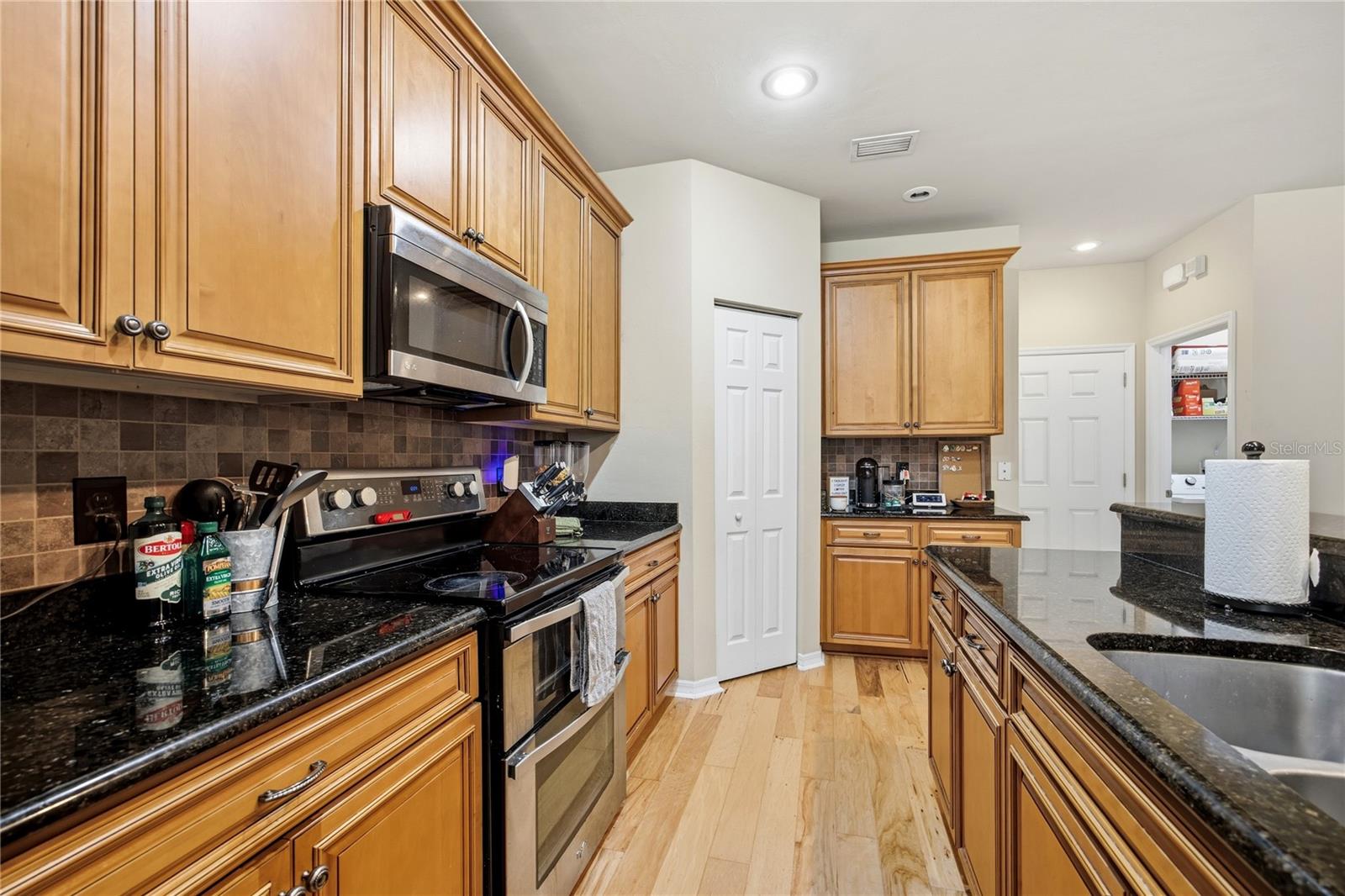 7550 SW 81ST WAY, GAINESVILLE, FL, 32608