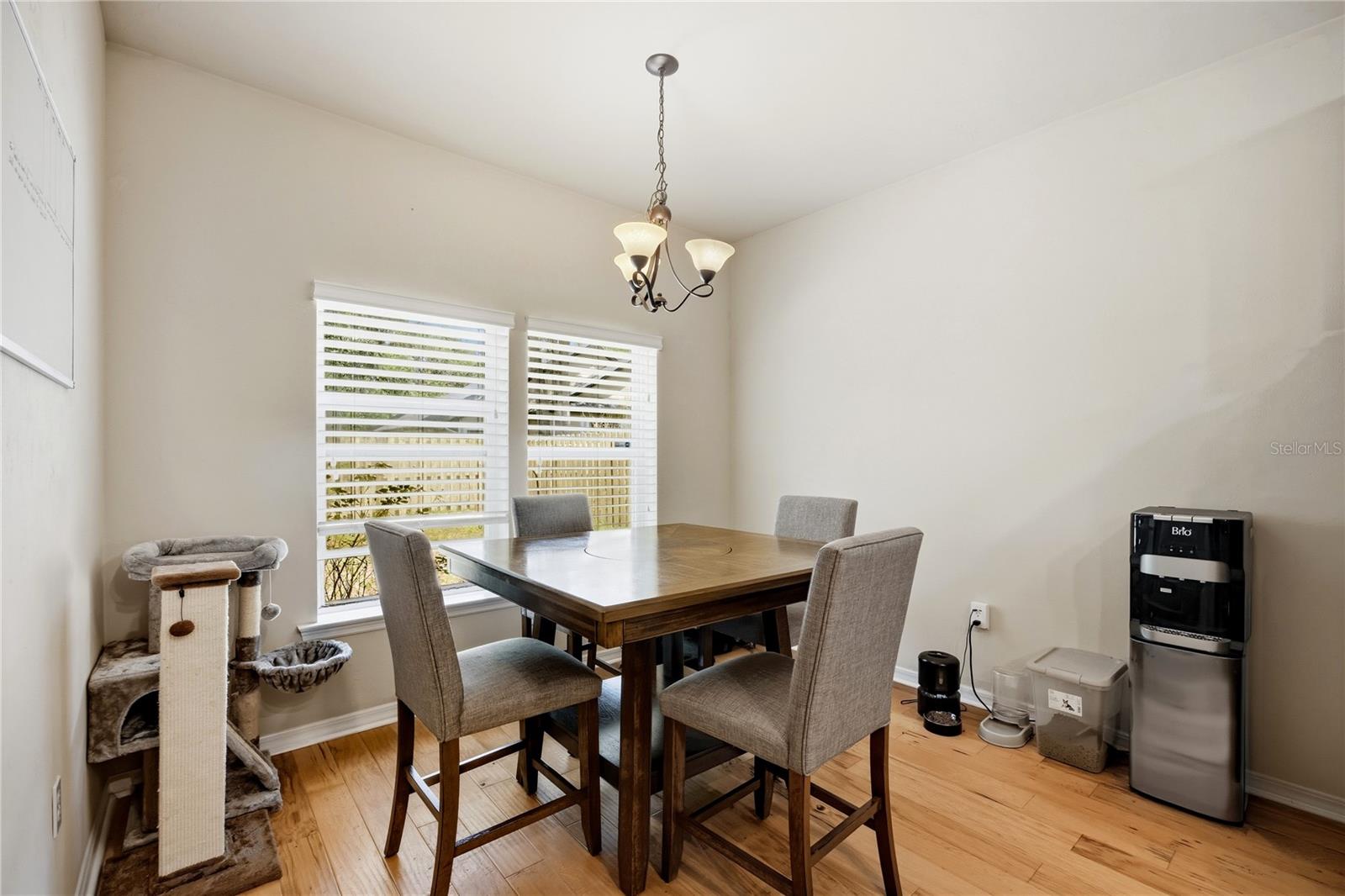 7550 SW 81ST WAY, GAINESVILLE, FL, 32608