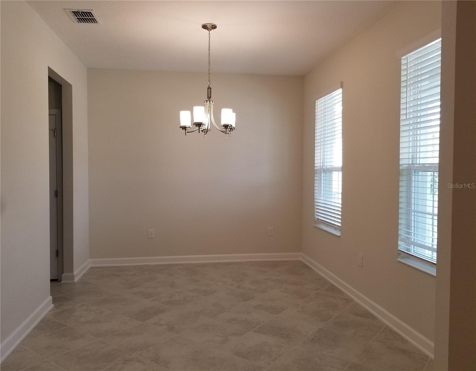 11142 LONGLEAF WOODS DR, ORLANDO, FL, 32832