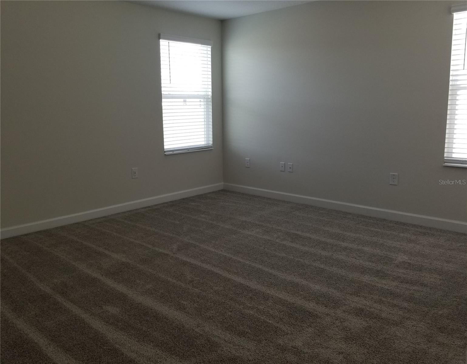 11142 LONGLEAF WOODS DR, ORLANDO, FL, 32832
