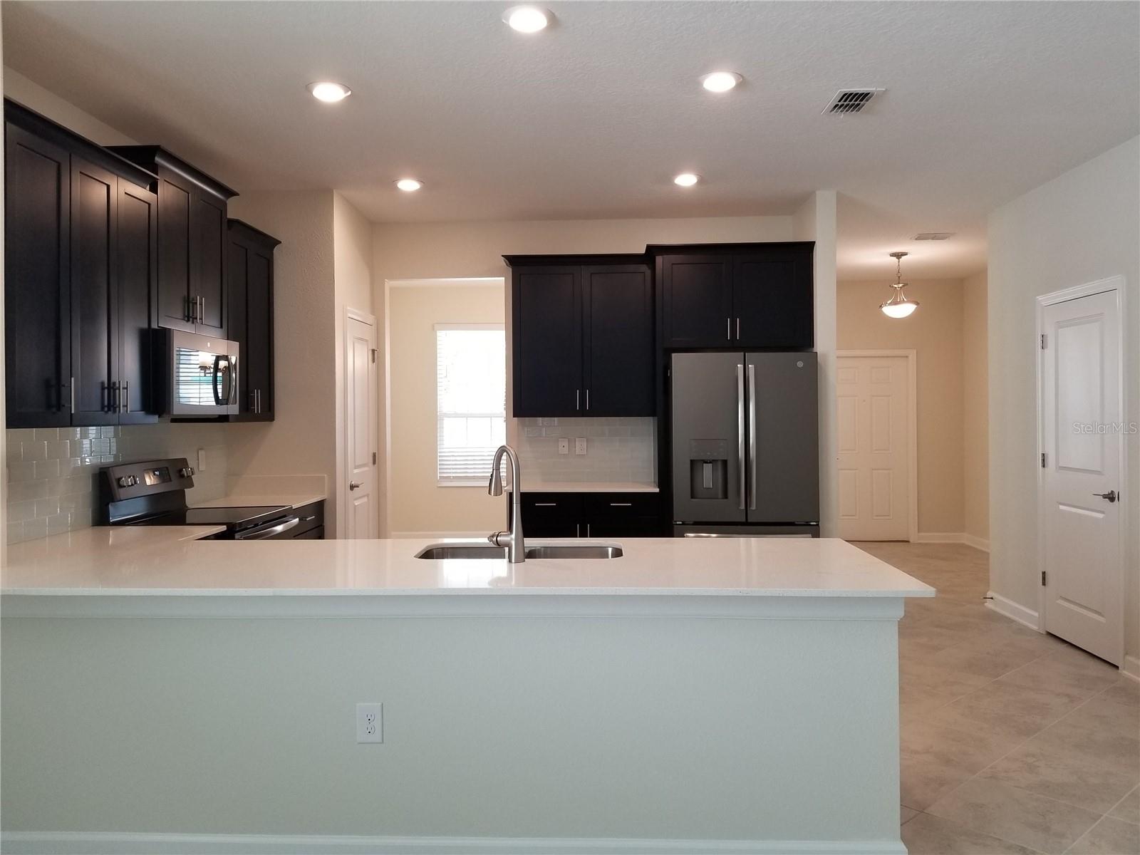 11142 LONGLEAF WOODS DR, ORLANDO, FL, 32832