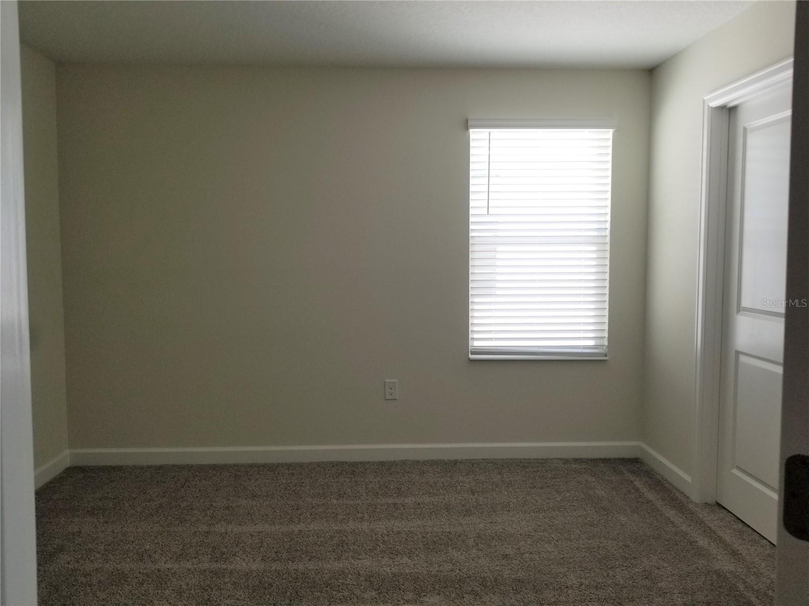 11142 LONGLEAF WOODS DR, ORLANDO, FL, 32832