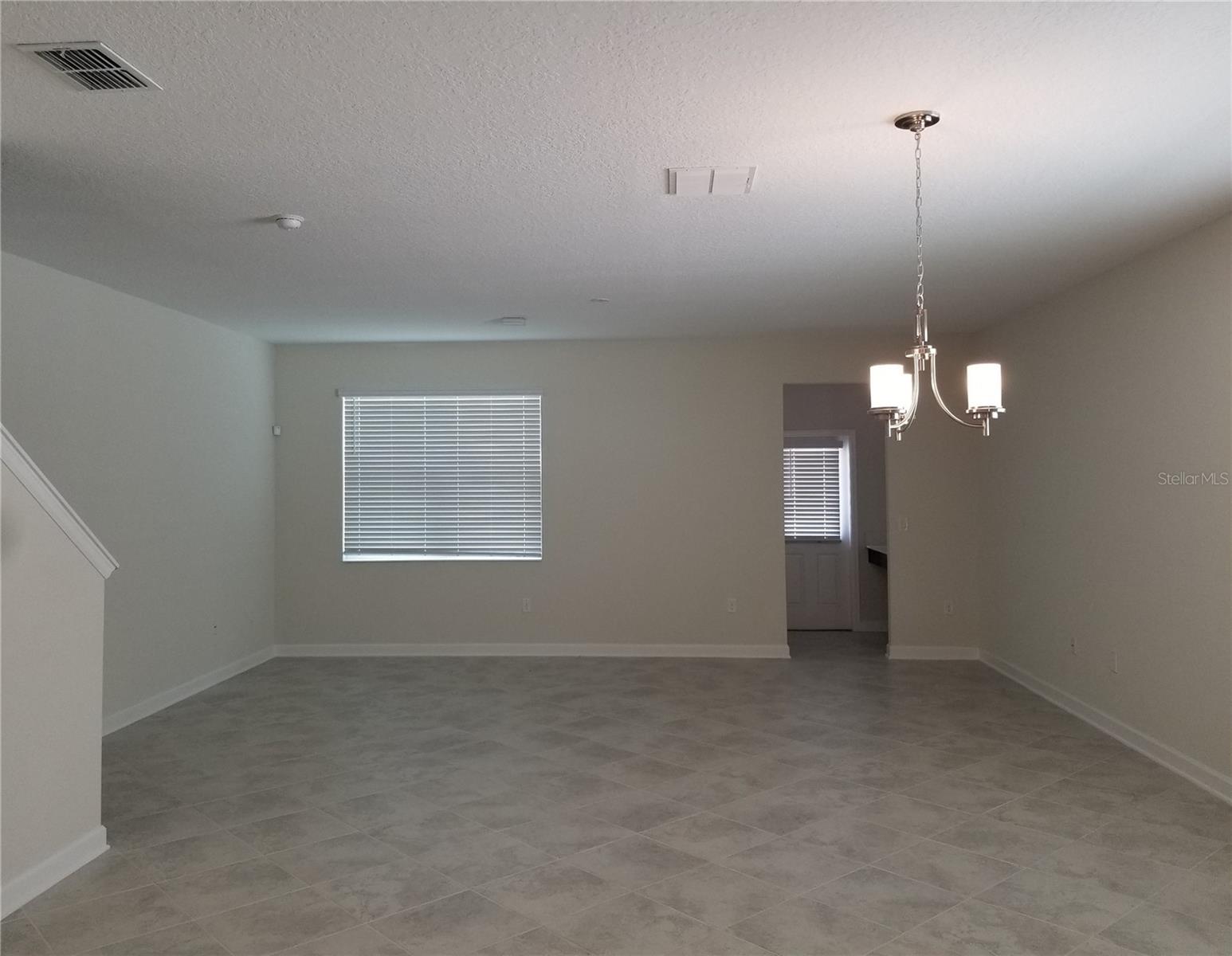 11142 LONGLEAF WOODS DR, ORLANDO, FL, 32832