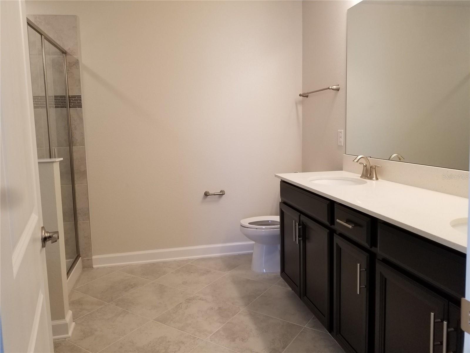 11142 LONGLEAF WOODS DR, ORLANDO, FL, 32832