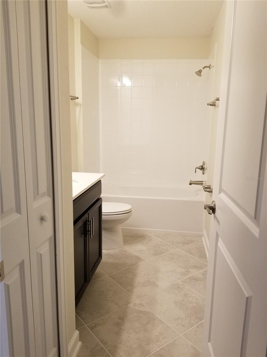 11142 LONGLEAF WOODS DR, ORLANDO, FL, 32832