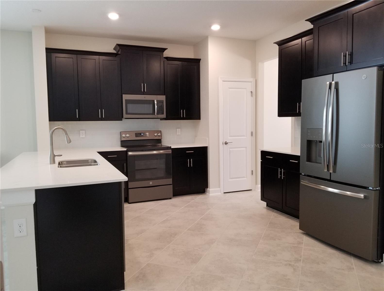 11142 LONGLEAF WOODS DR, ORLANDO, FL, 32832