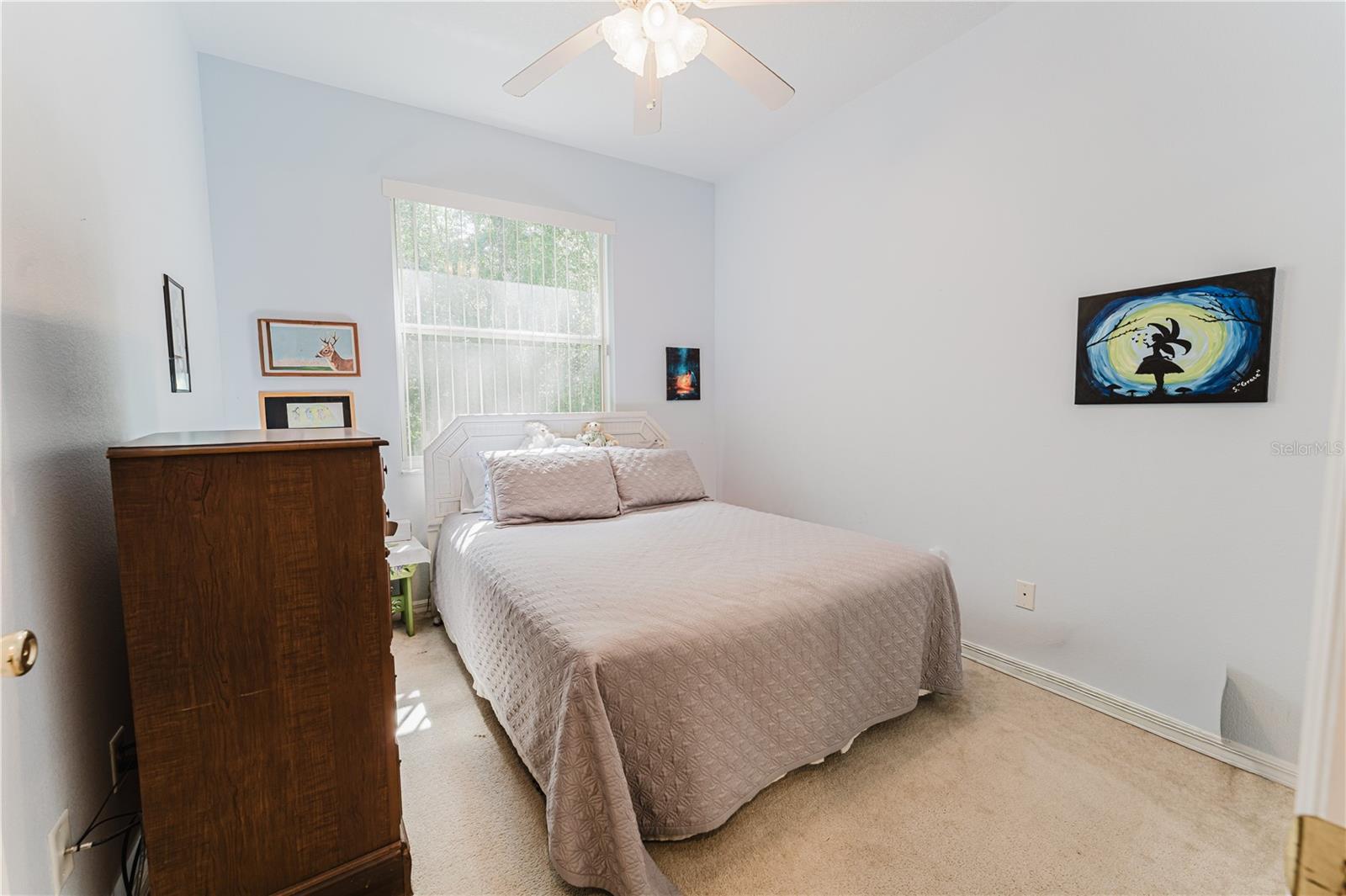 1491 S TANNER RD, ORLANDO, FL, 32833