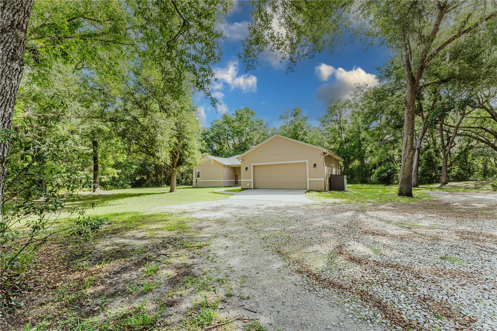1491 S TANNER RD, ORLANDO, FL, 32833