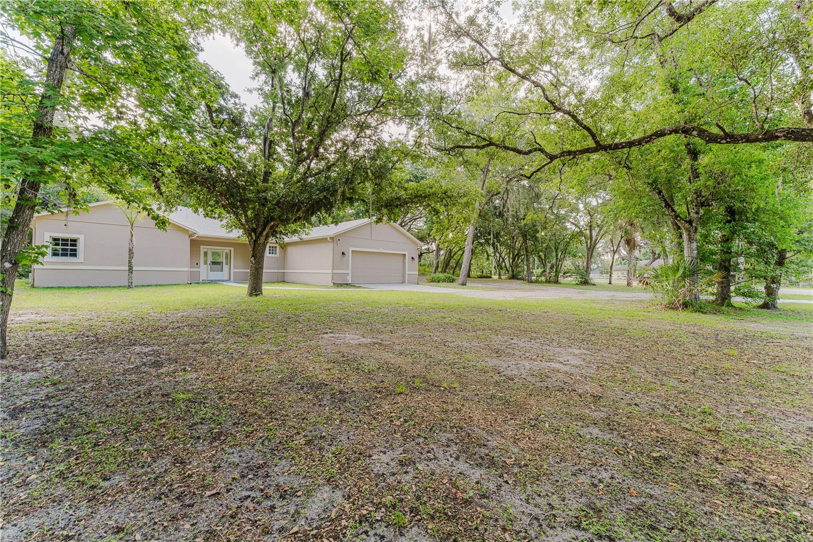 1491 S TANNER RD, ORLANDO, FL, 32833
