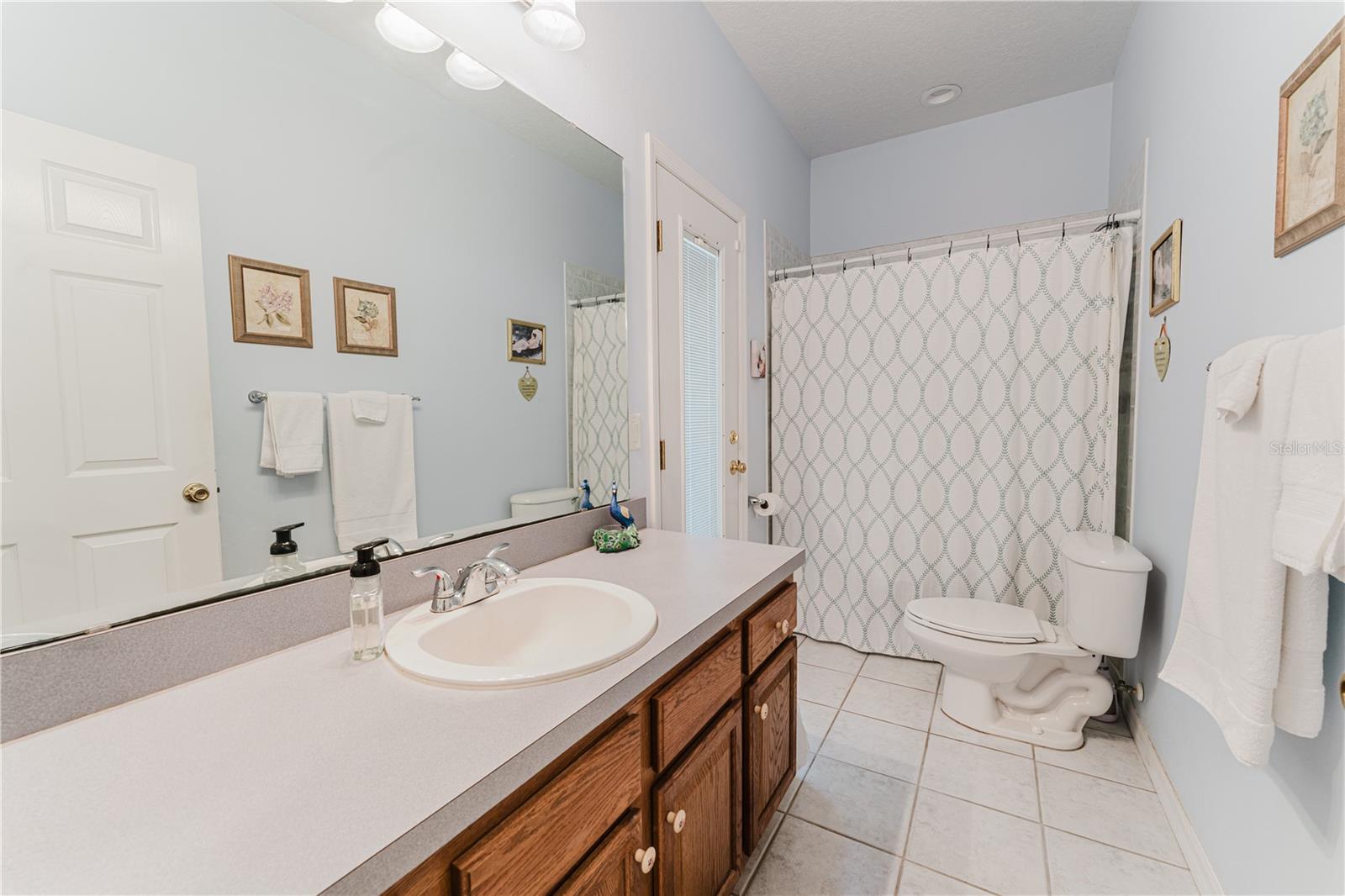 1491 S TANNER RD, ORLANDO, FL, 32833