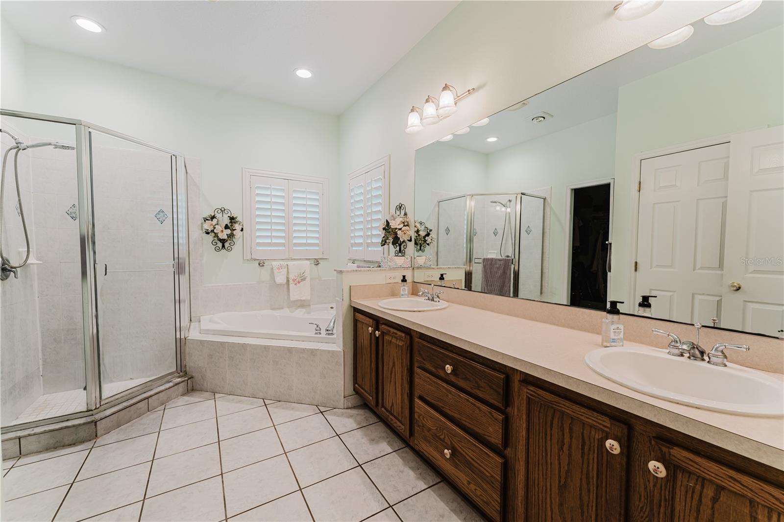1491 S TANNER RD, ORLANDO, FL, 32833