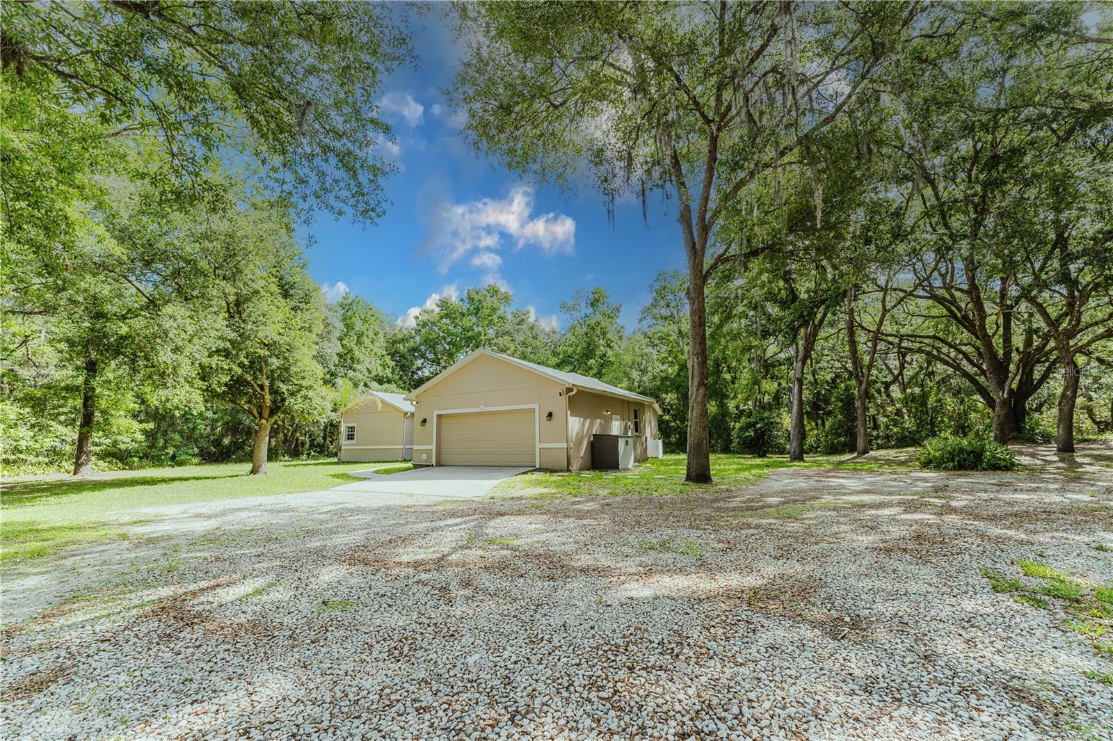 1491 S TANNER RD, ORLANDO, FL, 32833
