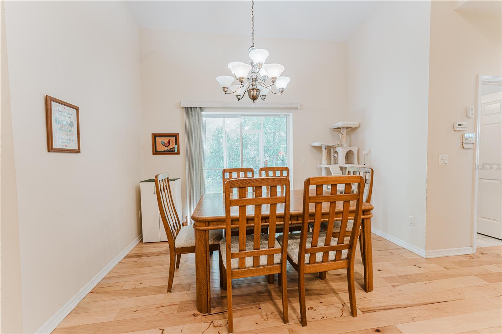 1491 S TANNER RD, ORLANDO, FL, 32833