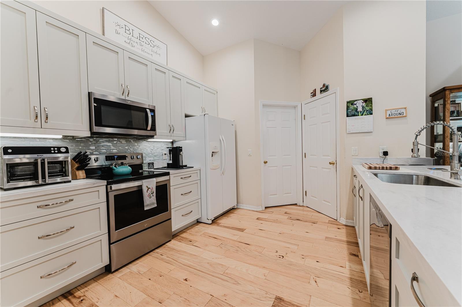 1491 S TANNER RD, ORLANDO, FL, 32833