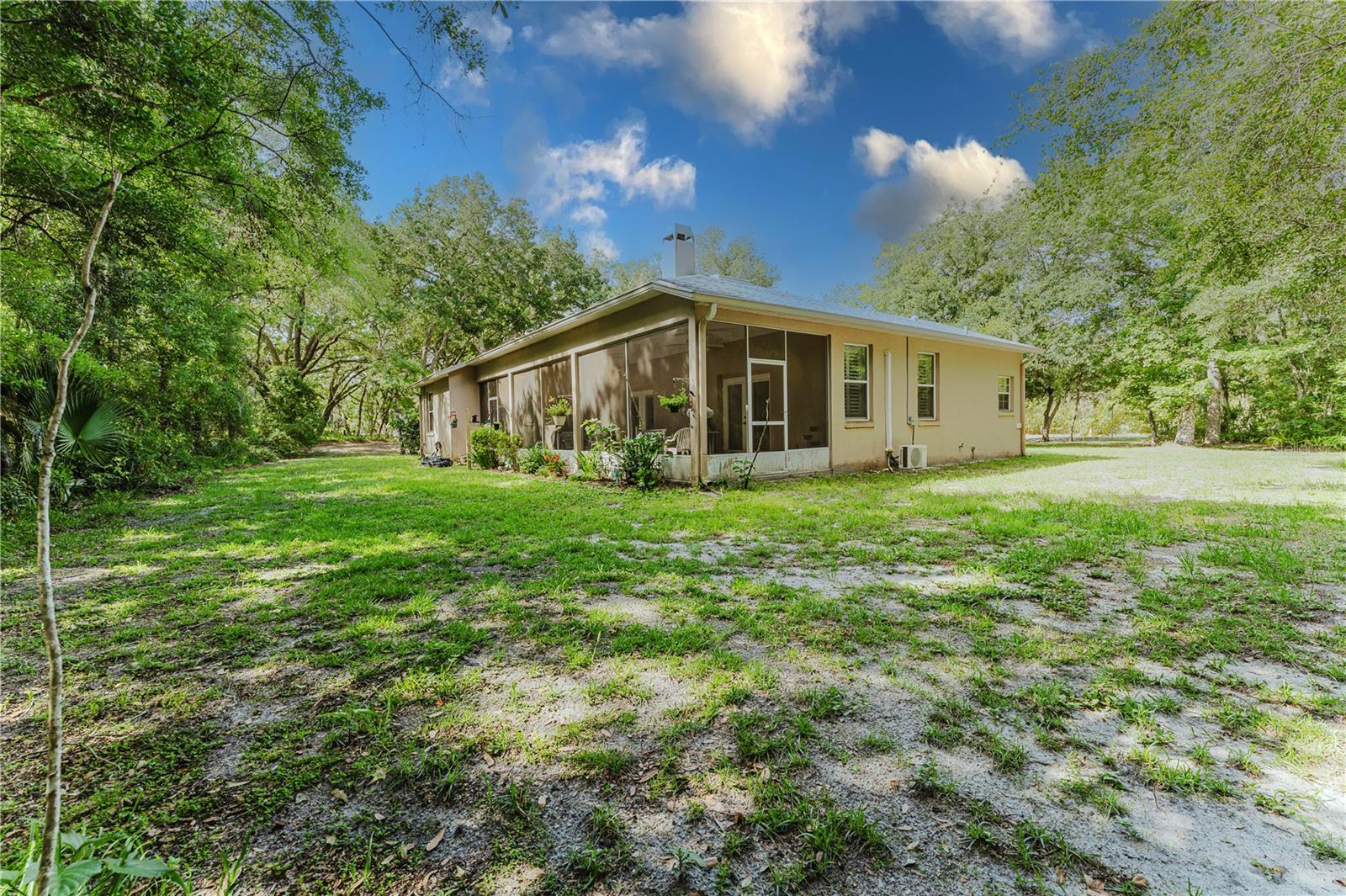 1491 S TANNER RD, ORLANDO, FL, 32833