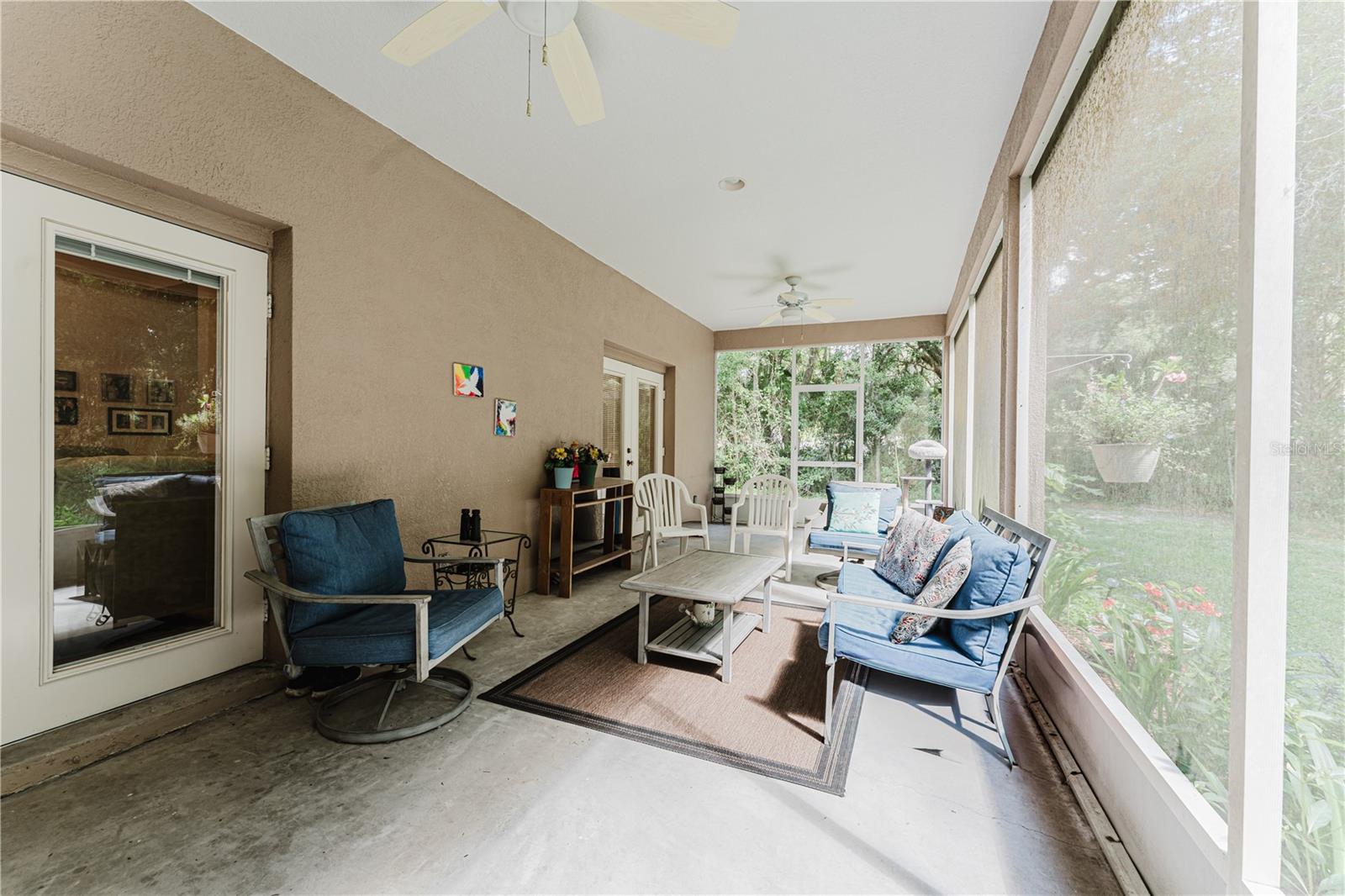 1491 S TANNER RD, ORLANDO, FL, 32833