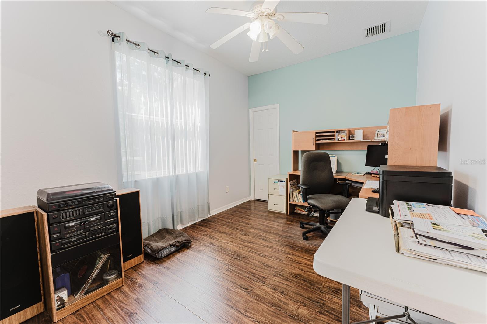 1491 S TANNER RD, ORLANDO, FL, 32833
