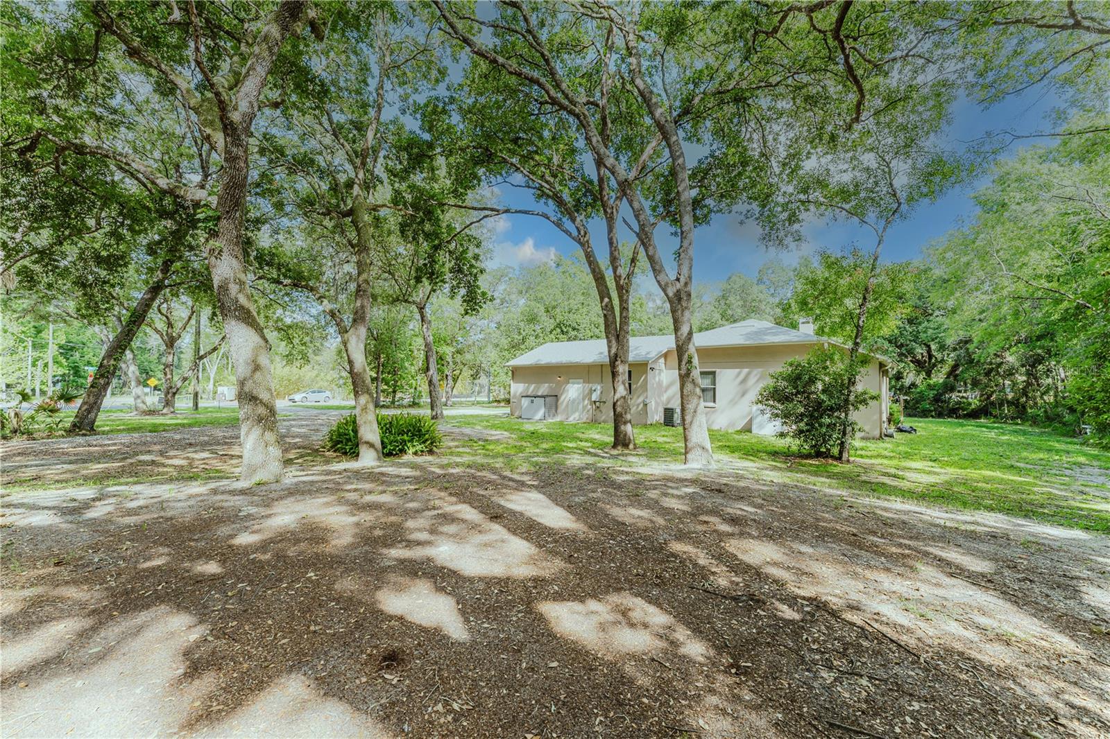1491 S TANNER RD, ORLANDO, FL, 32833
