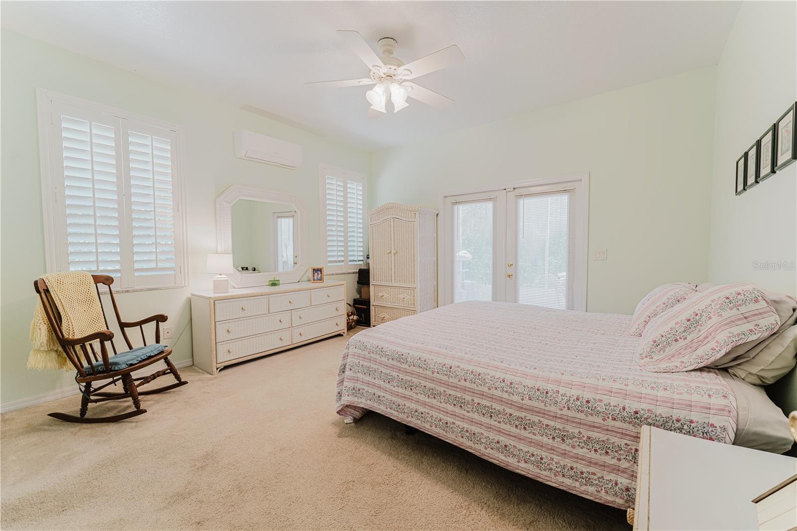 1491 S TANNER RD, ORLANDO, FL, 32833