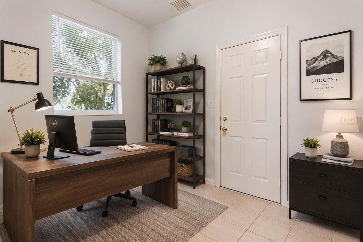 1491 S TANNER RD, ORLANDO, FL, 32833