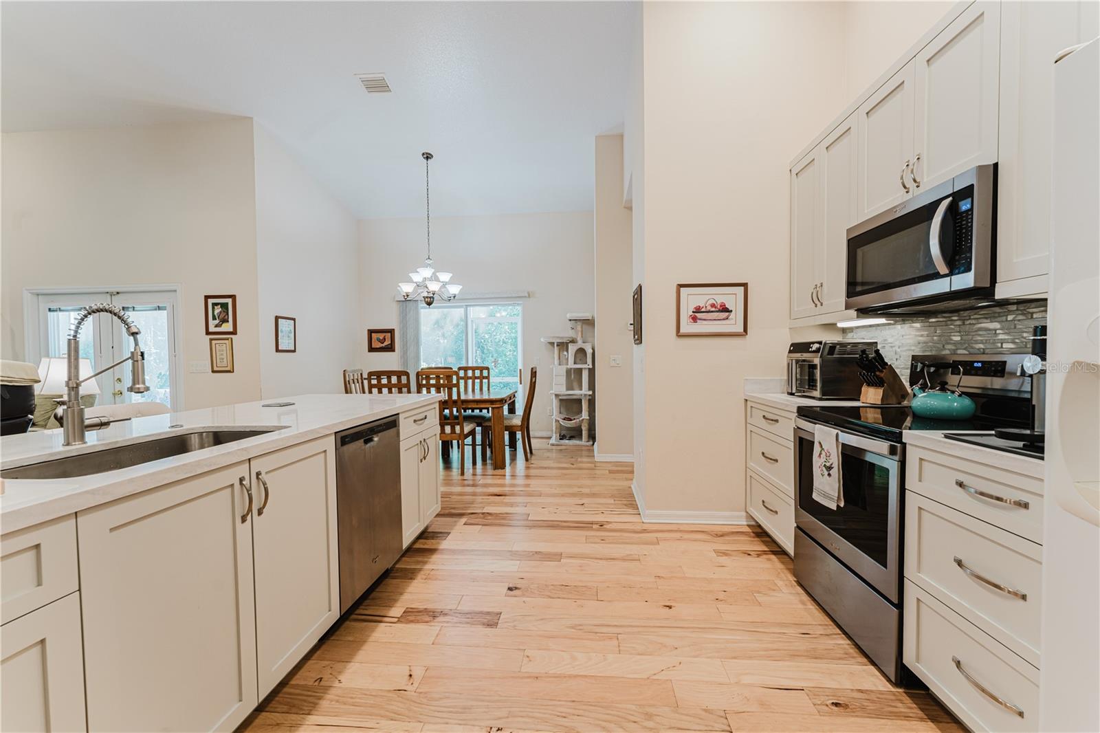1491 S TANNER RD, ORLANDO, FL, 32833