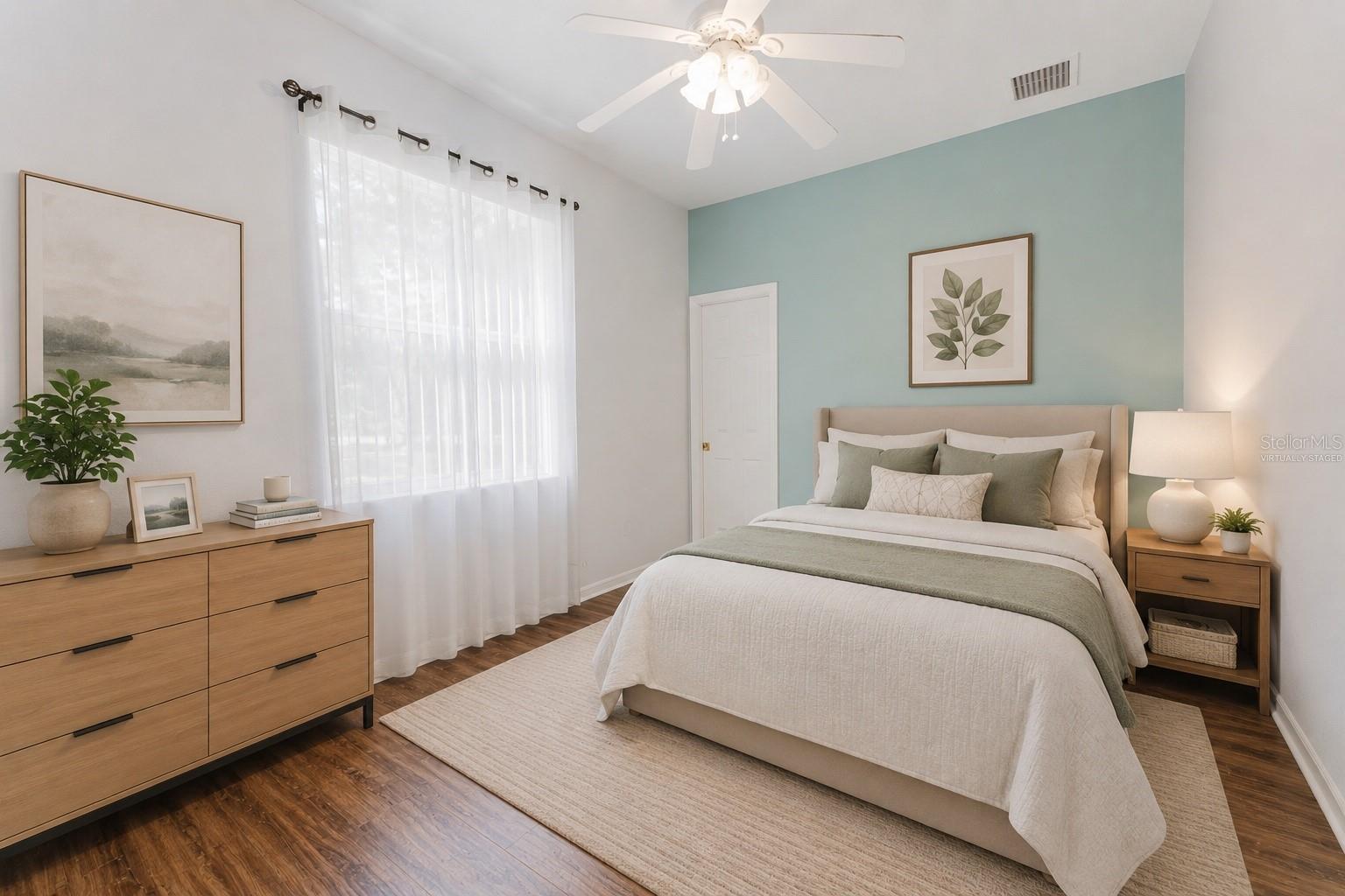 1491 S TANNER RD, ORLANDO, FL, 32833