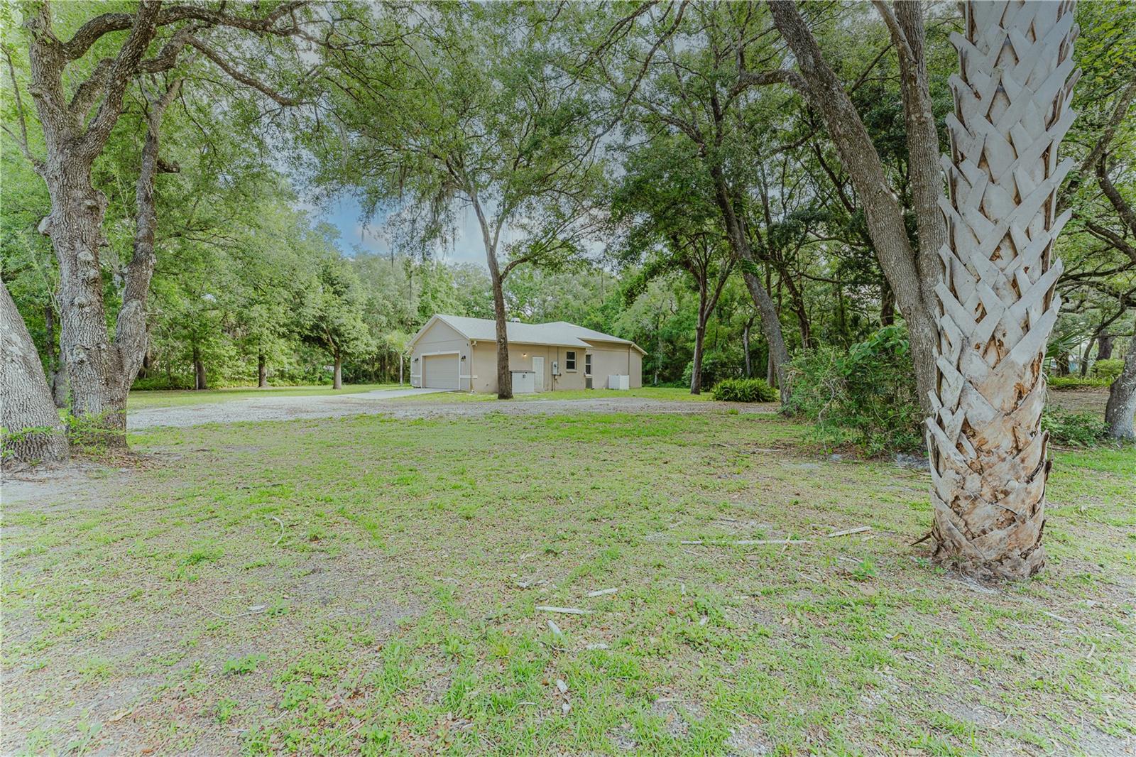 1491 S TANNER RD, ORLANDO, FL, 32833