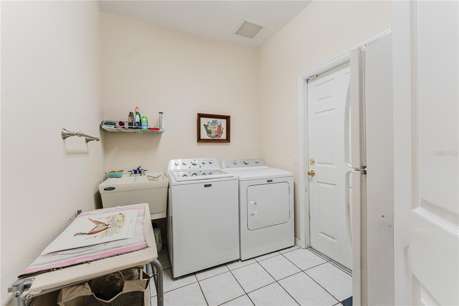 1491 S TANNER RD, ORLANDO, FL, 32833