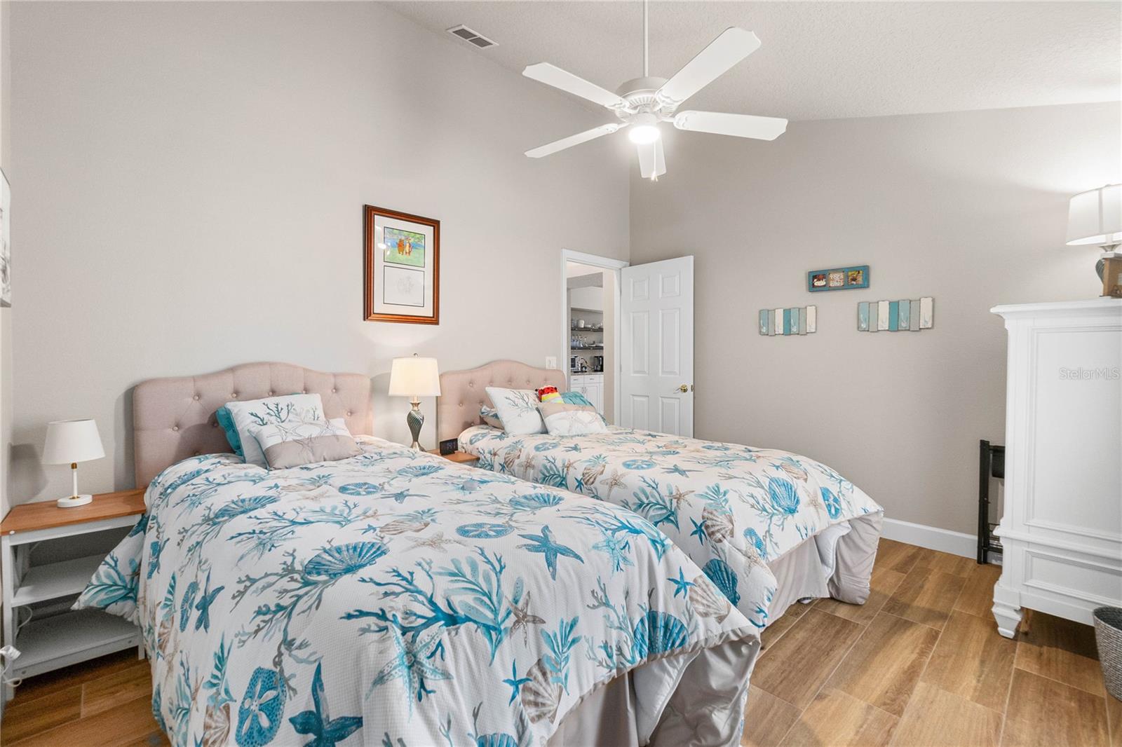 1234 CROWN POINTE LN, ORMOND BEACH, FL, 32174