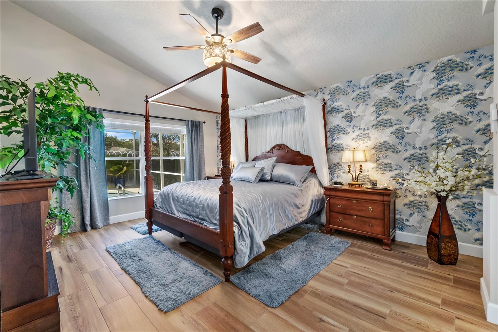 1234 CROWN POINTE LN, ORMOND BEACH, FL, 32174