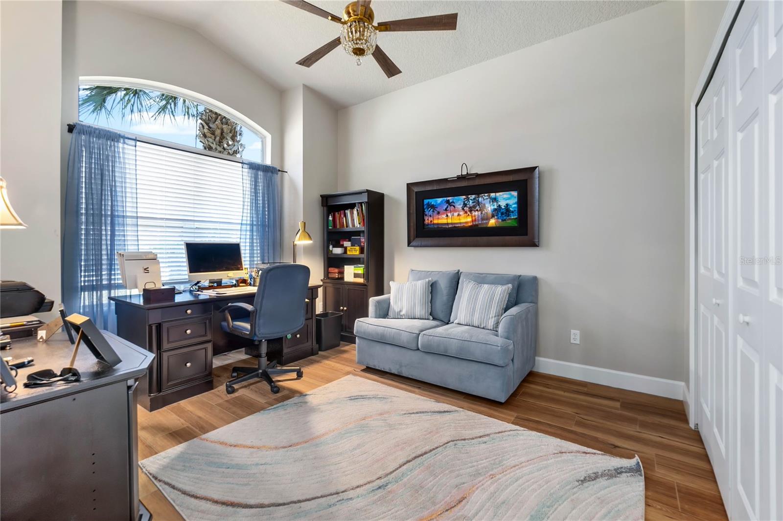 1234 CROWN POINTE LN, ORMOND BEACH, FL, 32174