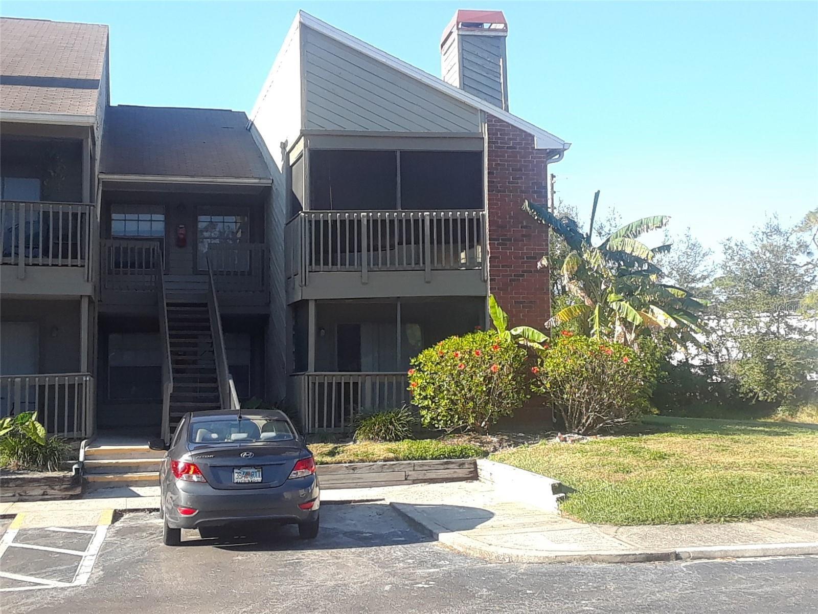9100 DR MARTIN LUTHER KING JR ST N #1411, ST PETERSBURG, FL, 33702