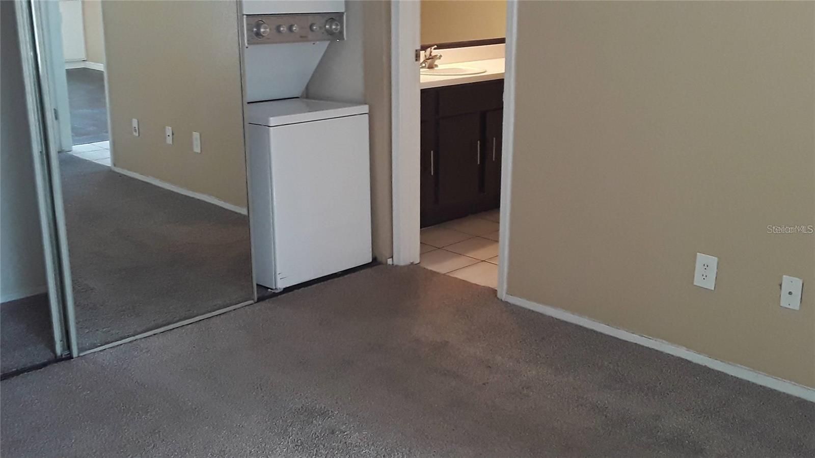9100 DR MARTIN LUTHER KING JR ST N #1411, ST PETERSBURG, FL, 33702